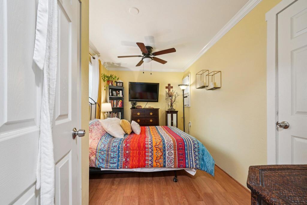 Not Applicable-1 - Residential