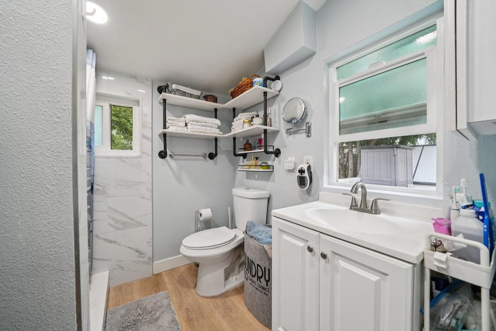 Not Applicable-1 - Residential