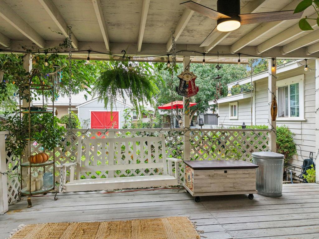 Not Applicable-1 - Residential