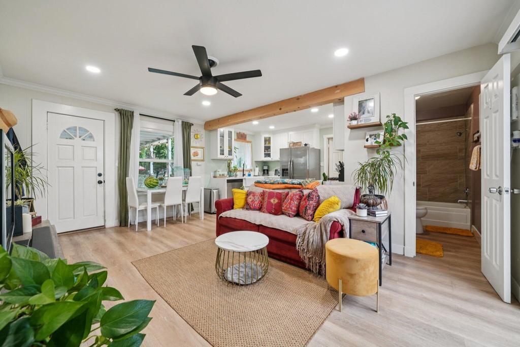 Not Applicable-1 - Residential