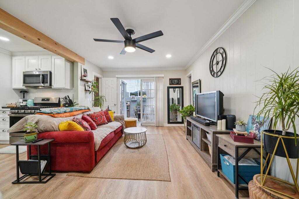 Not Applicable-1 - Residential