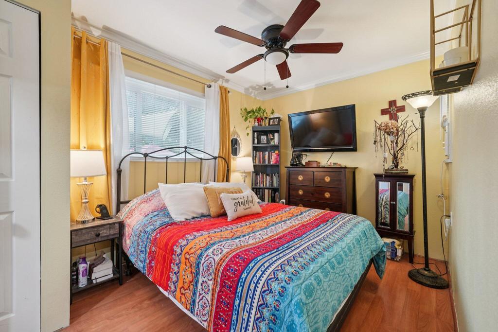 Not Applicable-1 - Residential