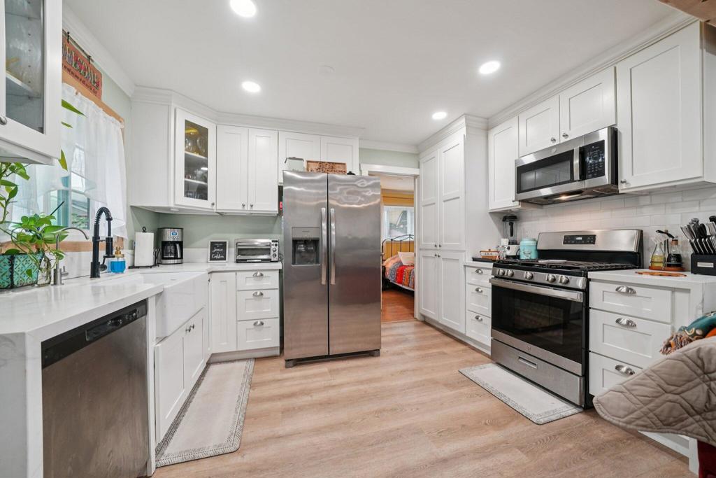 Not Applicable-1 - Residential