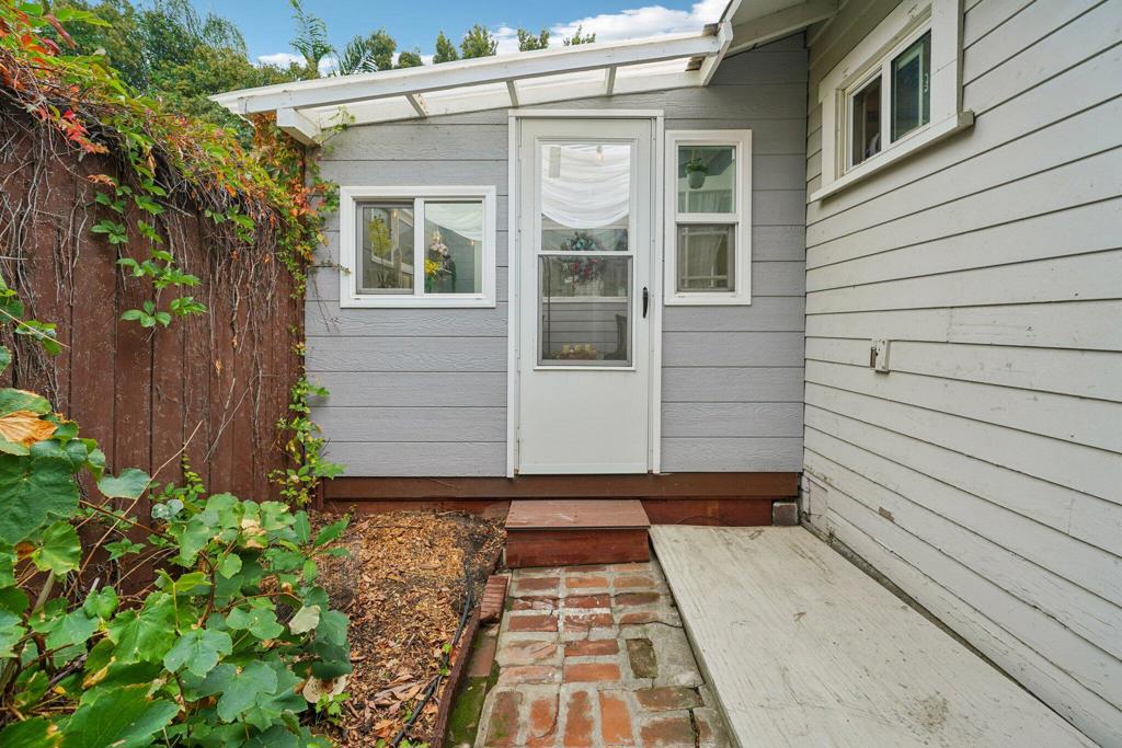 Not Applicable-1 - Residential