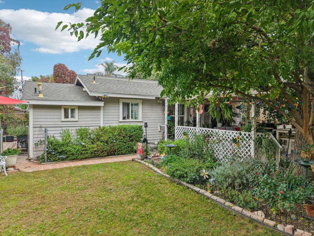 Not Applicable-1 - Residential