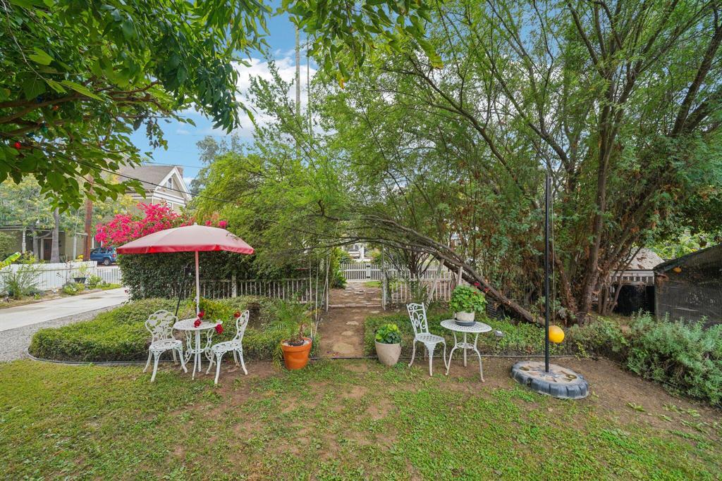 Not Applicable-1 - Residential