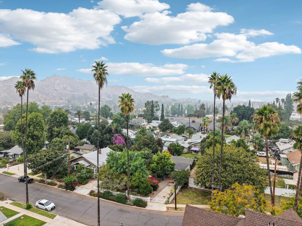 Not Applicable-1 - Residential