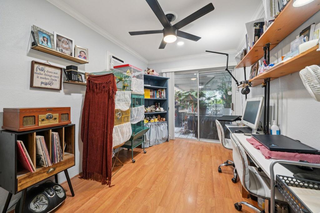 Not Applicable-1 - Residential