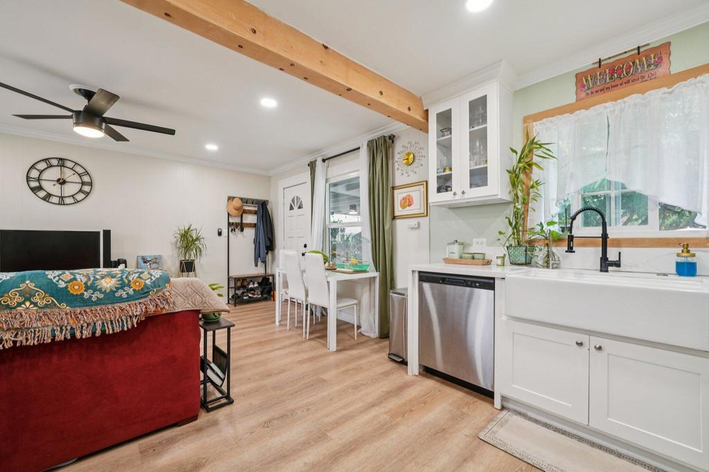 Not Applicable-1 - Residential