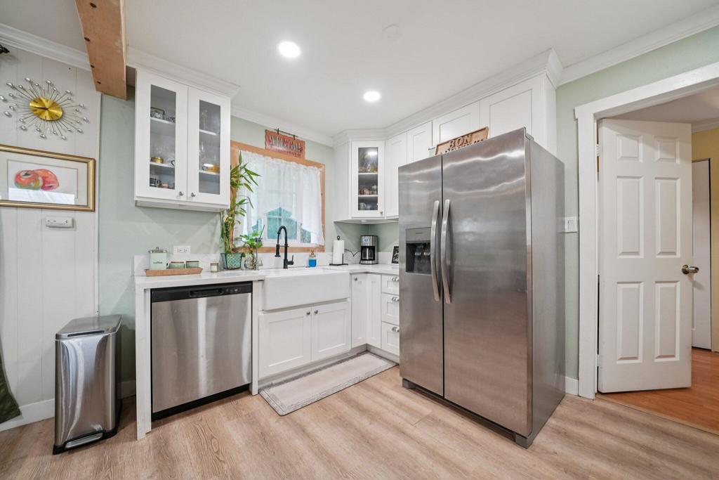 Not Applicable-1 - Residential