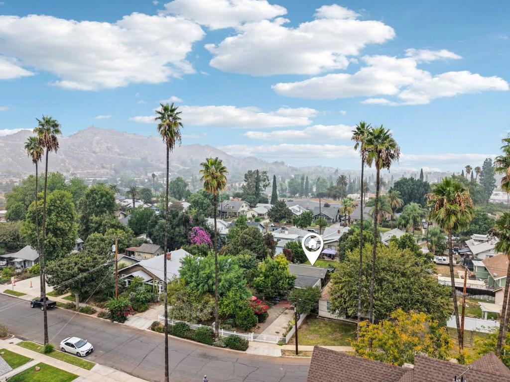 Not Applicable-1 - Residential