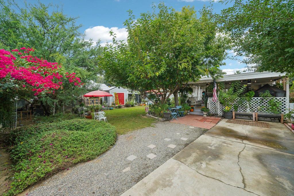 Not Applicable-1 - Residential