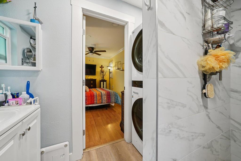 Not Applicable-1 - Residential