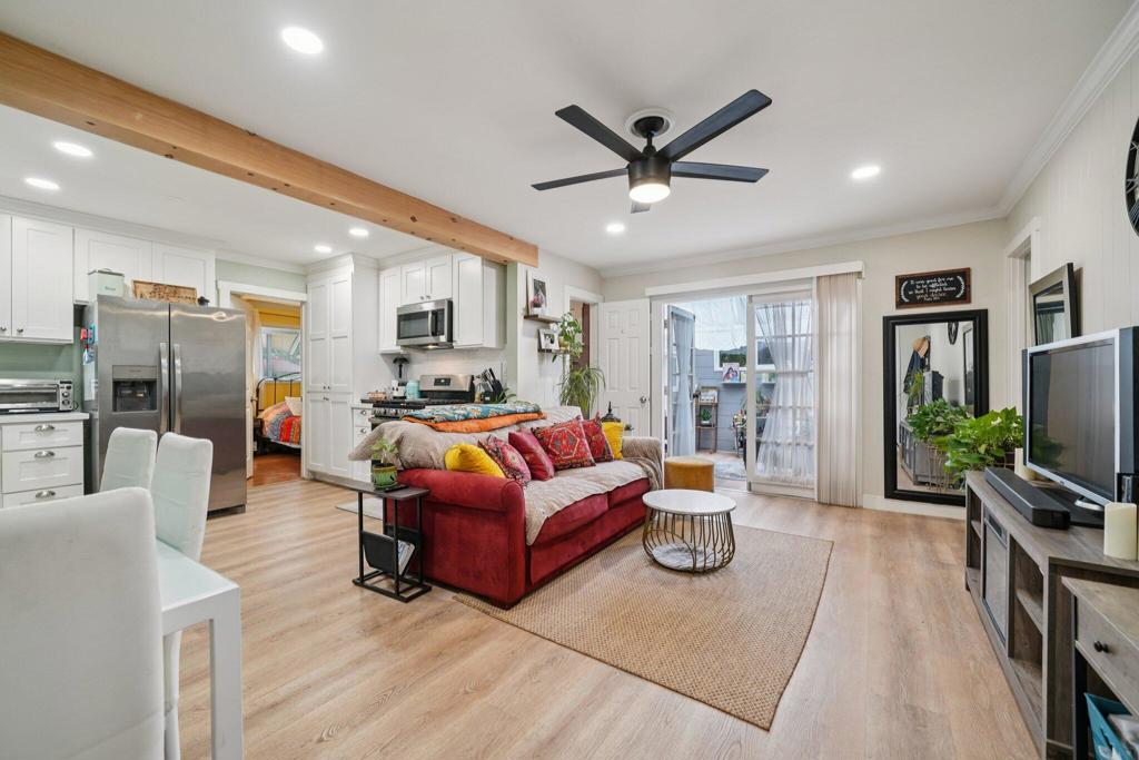 Not Applicable-1 - Residential