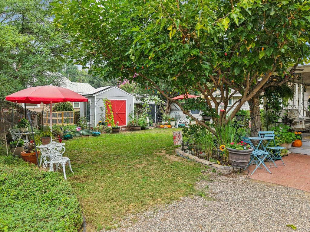 Not Applicable-1 - Residential