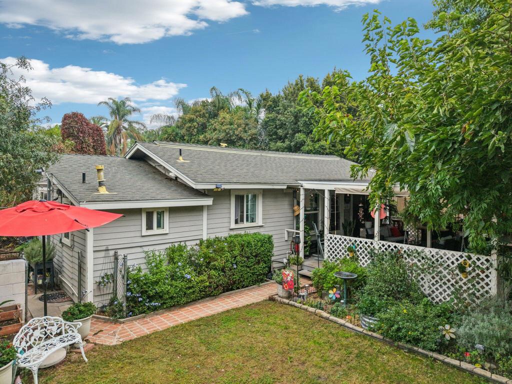 Not Applicable-1 - Residential