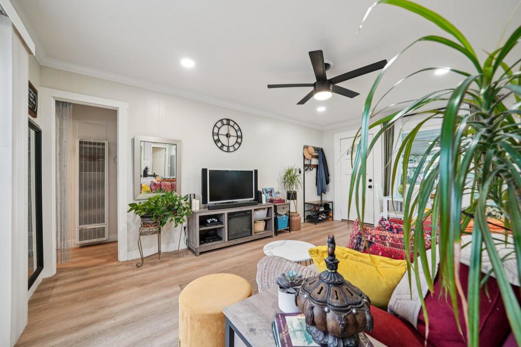 Not Applicable-1 - Residential