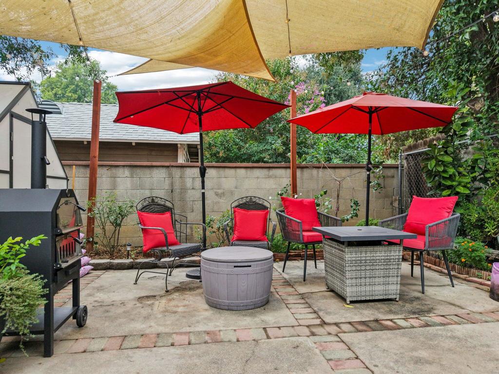 Not Applicable-1 - Residential