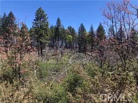 Photo of 6847 High Valley RD, Lucerne, CA 95458 (MLS # LC26114679)