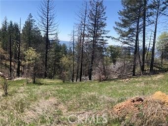 6847 High Valley