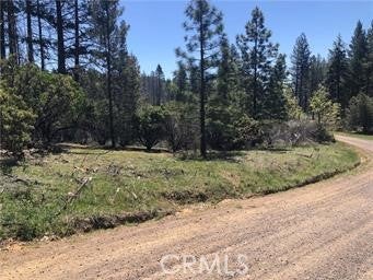 6847 High Valley