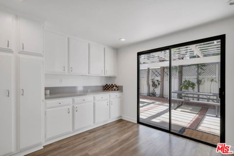 Tiny photo for 26839 Cactus Trail, Agoura Hills, CA 91301 (MLS # 26855949)