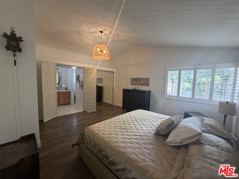 Tiny photo for 26839 Cactus Trail, Agoura Hills, CA 91301 (MLS # 26855949)