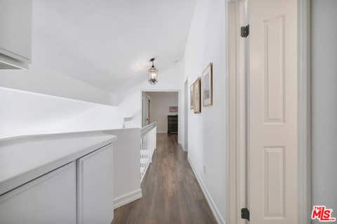 Tiny photo for 26839 Cactus Trail, Agoura Hills, CA 91301 (MLS # 26855949)
