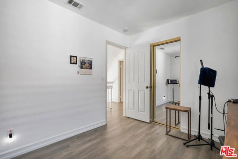 Tiny photo for 26839 Cactus Trail, Agoura Hills, CA 91301 (MLS # 26855949)