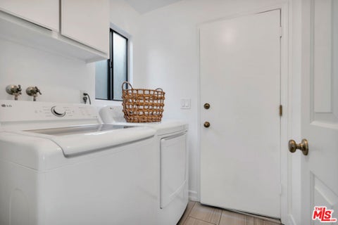 Tiny photo for 26839 Cactus Trail, Agoura Hills, CA 91301 (MLS # 26855949)