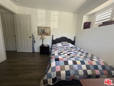 Tiny photo for 26839 Cactus Trail, Agoura Hills, CA 91301 (MLS # 26855949)