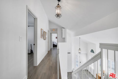 Tiny photo for 26839 Cactus Trail, Agoura Hills, CA 91301 (MLS # 26855949)