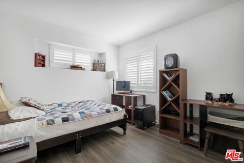 Tiny photo for 26839 Cactus Trail, Agoura Hills, CA 91301 (MLS # 26855949)