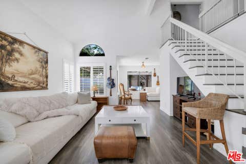 Tiny photo for 26839 Cactus Trail, Agoura Hills, CA 91301 (MLS # 26855949)
