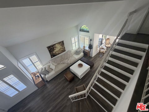Tiny photo for 26839 Cactus Trail, Agoura Hills, CA 91301 (MLS # 26855949)