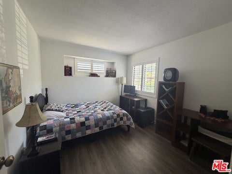 Tiny photo for 26839 Cactus Trail, Agoura Hills, CA 91301 (MLS # 26855949)