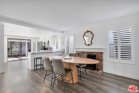 Tiny photo for 26839 Cactus Trail, Agoura Hills, CA 91301 (MLS # 26855949)