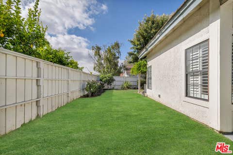Tiny photo for 26839 Cactus Trail, Agoura Hills, CA 91301 (MLS # 26855949)