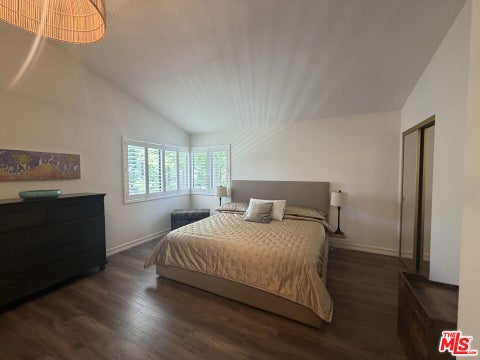 Tiny photo for 26839 Cactus Trail, Agoura Hills, CA 91301 (MLS # 26855949)