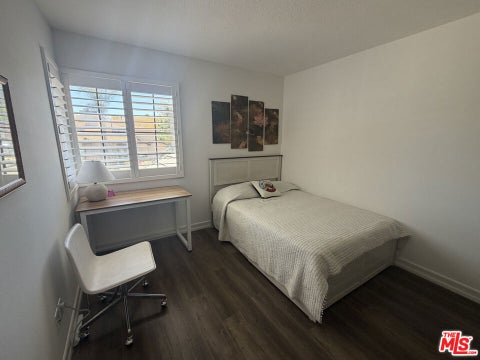 Tiny photo for 26839 Cactus Trail, Agoura Hills, CA 91301 (MLS # 26855949)