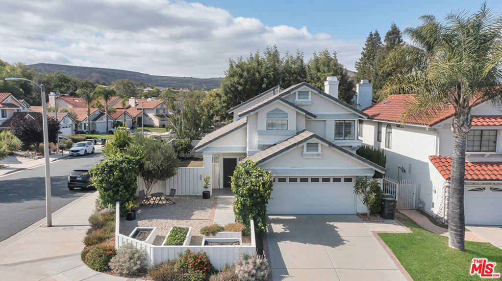 Photo 1 of 54 — 26839 Cactus Trail, Agoura Hills, CA 91301