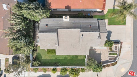 Tiny photo for 26839 Cactus Trail, Agoura Hills, CA 91301 (MLS # 26855949)