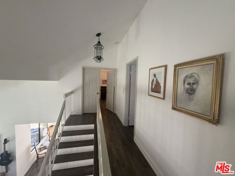 Tiny photo for 26839 Cactus Trail, Agoura Hills, CA 91301 (MLS # 26855949)