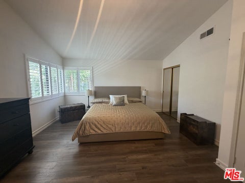 Tiny photo for 26839 Cactus Trail, Agoura Hills, CA 91301 (MLS # 26855949)
