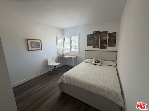 Tiny photo for 26839 Cactus Trail, Agoura Hills, CA 91301 (MLS # 26855949)