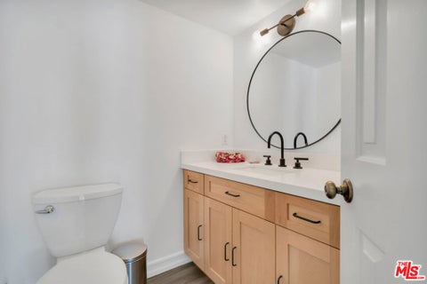 Tiny photo for 26839 Cactus Trail, Agoura Hills, CA 91301 (MLS # 26855949)