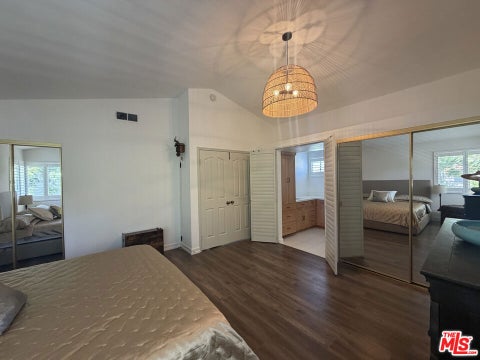 Tiny photo for 26839 Cactus Trail, Agoura Hills, CA 91301 (MLS # 26855949)
