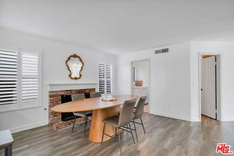 Tiny photo for 26839 Cactus Trail, Agoura Hills, CA 91301 (MLS # 26855949)