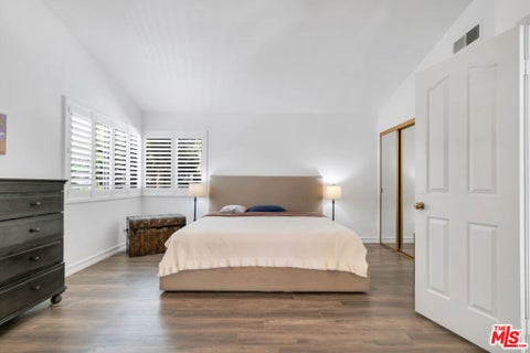 Tiny photo for 26839 Cactus Trail, Agoura Hills, CA 91301 (MLS # 26855949)