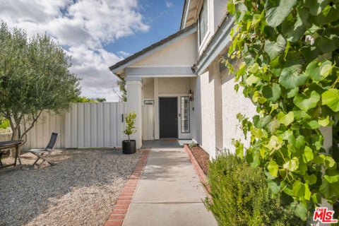 Tiny photo for 26839 Cactus Trail, Agoura Hills, CA 91301 (MLS # 26855949)